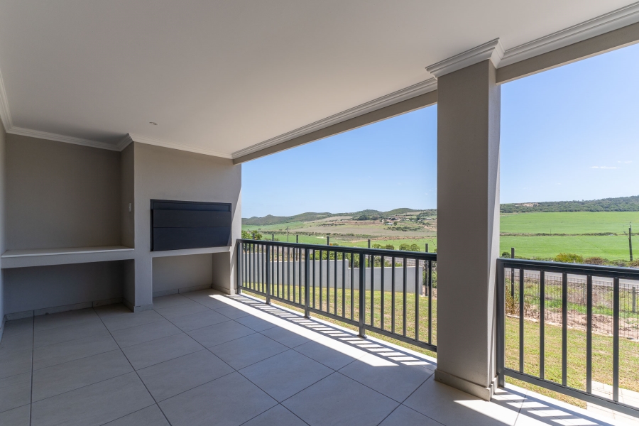 3 Bedroom Property for Sale in Reebok Western Cape